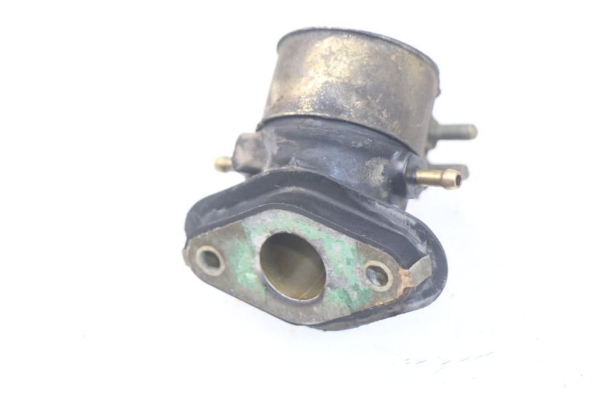 photo de Collettore di aspirazione HONDA SCV LEAD 100 (2003 - 2007)