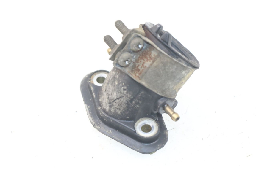 photo de Collettore di aspirazione HONDA SCV LEAD 100 (2003 - 2007)