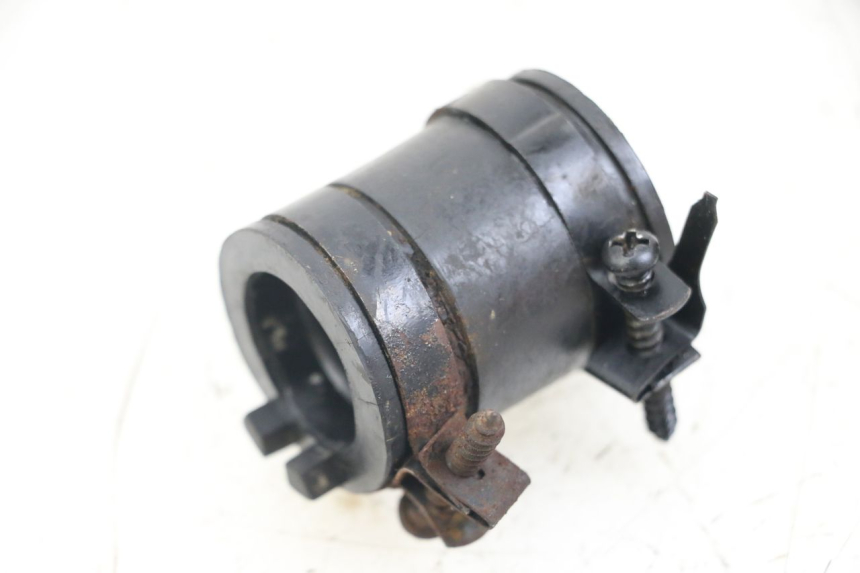 photo de Collettore di aspirazione KEEWAY HURRICANE 50 (2006 - 2019)