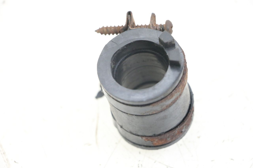 photo de Collettore di aspirazione KEEWAY HURRICANE 50 (2006 - 2019)