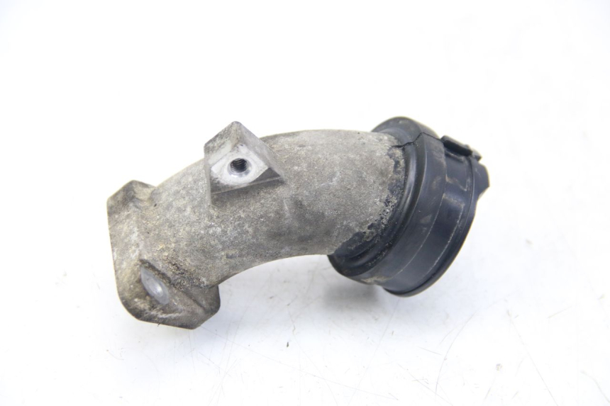 photo de COLLETTORE DI ASPIRAZIONE YAMAHA HW XENTER 125 (2011 - 2017)