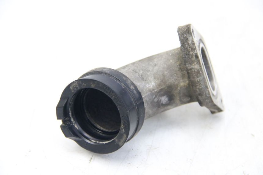 photo de COLLETTORE DI ASPIRAZIONE YAMAHA HW XENTER 125 (2011 - 2017)