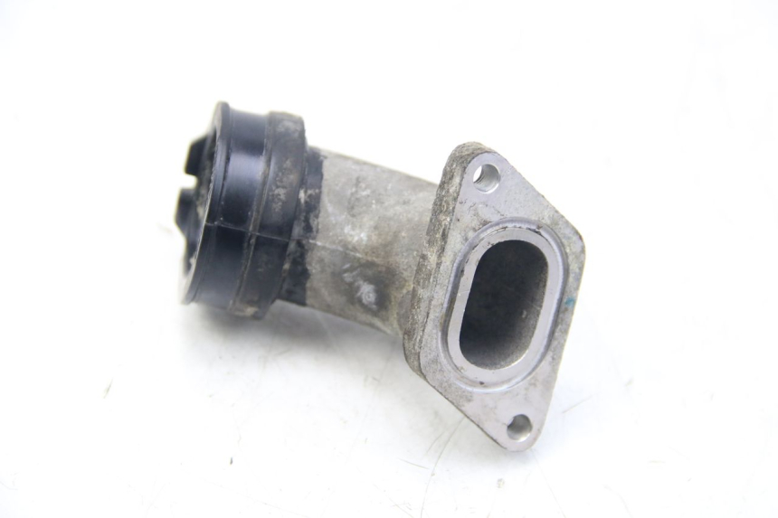 photo de COLLETTORE DI ASPIRAZIONE YAMAHA HW XENTER 125 (2011 - 2017)