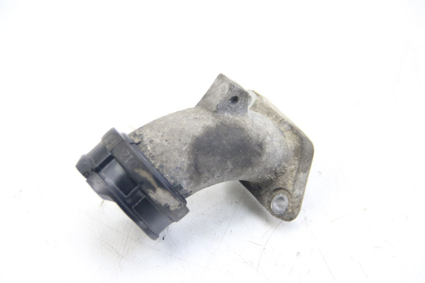 photo de COLLETTORE DI ASPIRAZIONE YAMAHA HW XENTER 125 (2011 - 2017)