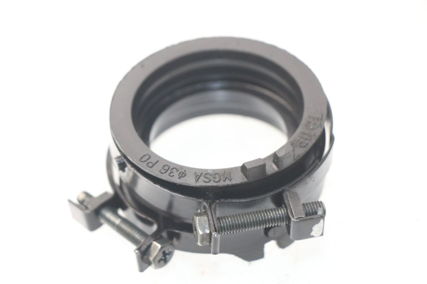 photo de COLLETTORE DI ASPIRAZIONE HONDA INTEGRA NC D 750 (2016 - 2018)
