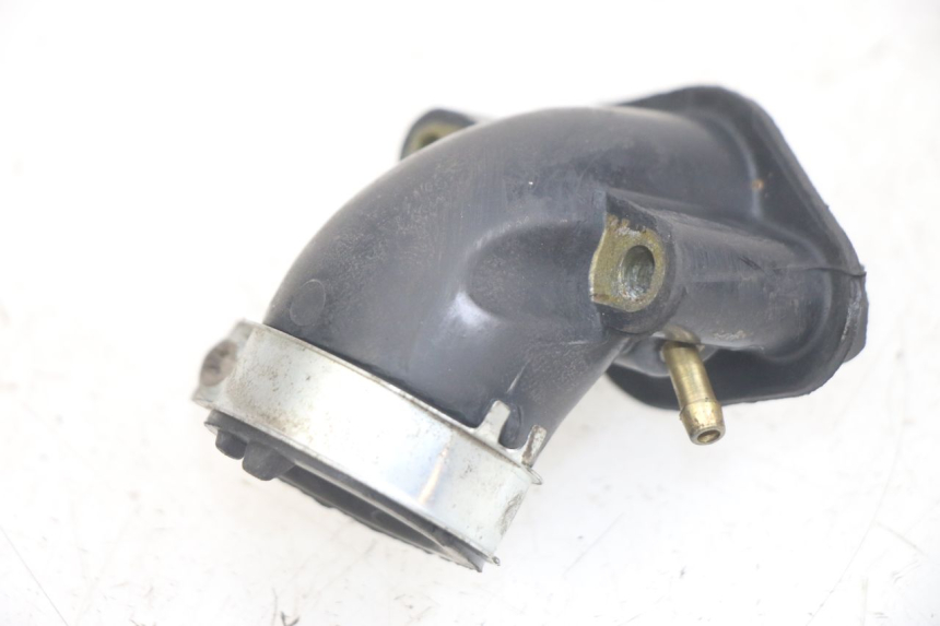 photo de COLLETTORE DI ASPIRAZIONE JM MOTORS EVOLIS 4T 50 (2018 - 2022)