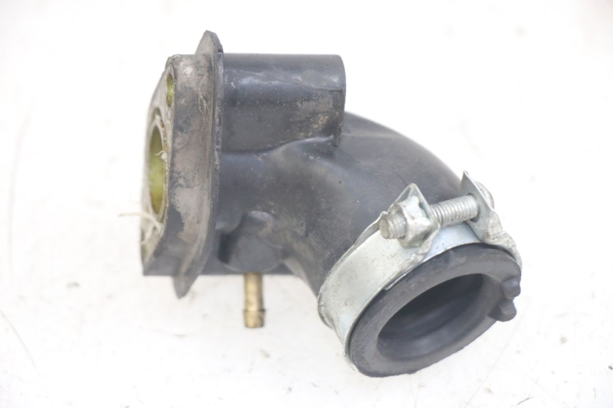 photo de COLLETTORE DI ASPIRAZIONE JM MOTORS EVOLIS 4T 50 (2018 - 2022)