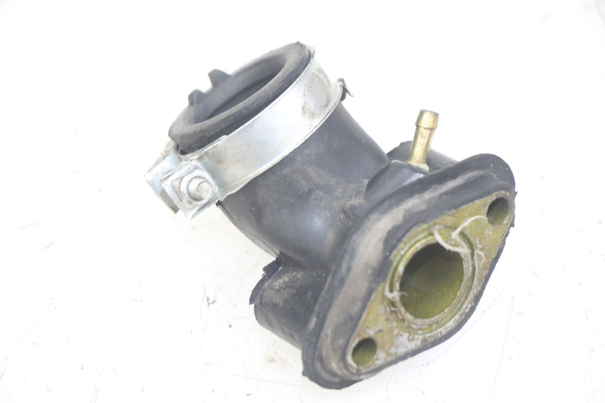 photo de COLLETTORE DI ASPIRAZIONE JM MOTORS EVOLIS 4T 50 (2018 - 2022)
