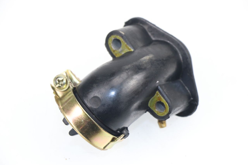 photo de Collettore di aspirazione JM MOTORS SANTANA 50 (2014 - 2020)