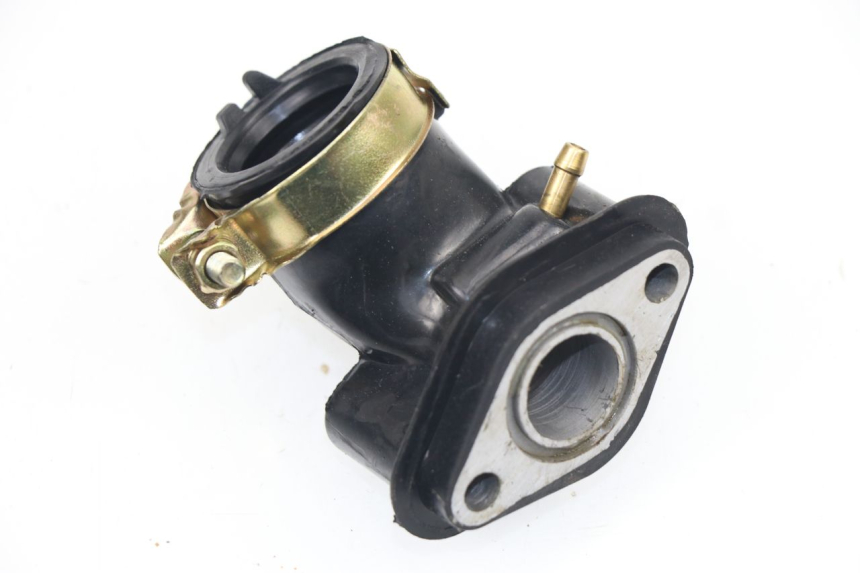 photo de Collettore di aspirazione JM MOTORS SANTANA 50 (2014 - 2020)