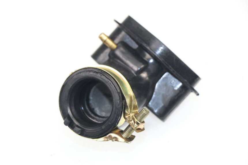 photo de Collettore di aspirazione JM MOTORS SANTANA 50 (2014 - 2020)