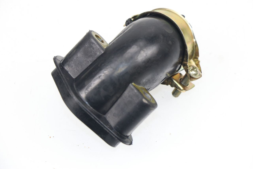 photo de Collettore di aspirazione JM MOTORS SANTANA 50 (2014 - 2020)