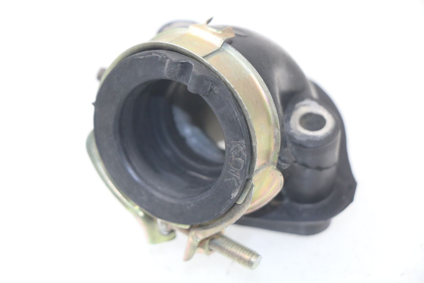 photo de COLLETTORE DI ASPIRAZIONE JONWAY AZTRAL 125 (2008 - 2017)