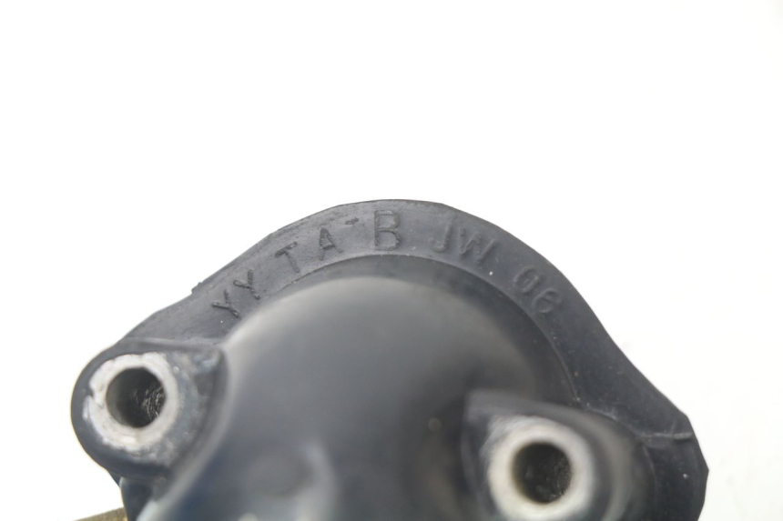 photo de COLLETTORE DI ASPIRAZIONE JONWAY AZTRAL 125 (2008 - 2017)