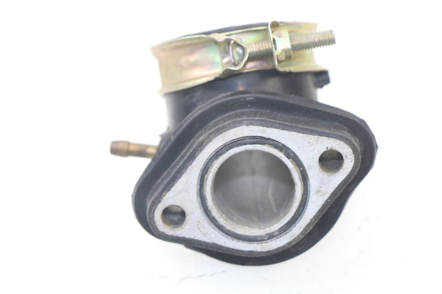 photo de COLLETTORE DI ASPIRAZIONE JONWAY AZTRAL 125 (2008 - 2017)