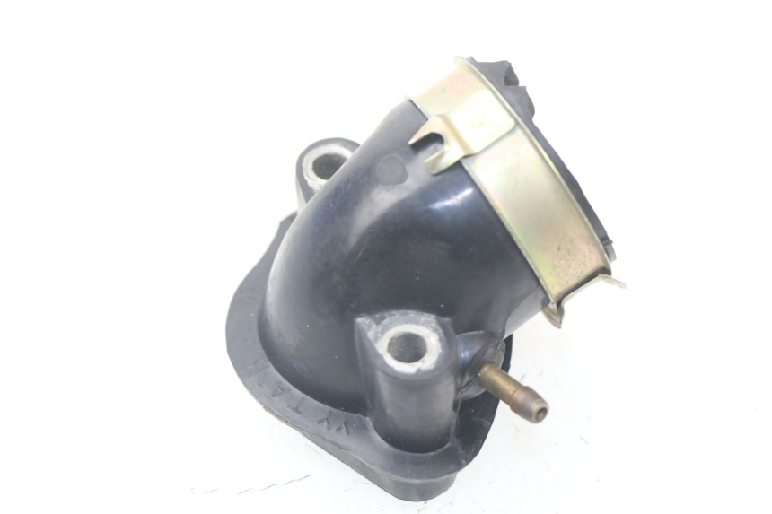 photo de COLLETTORE DI ASPIRAZIONE JONWAY AZTRAL 125 (2008 - 2017)