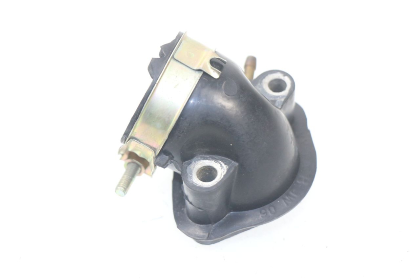 photo de COLLETTORE DI ASPIRAZIONE JONWAY AZTRAL 125 (2008 - 2017)