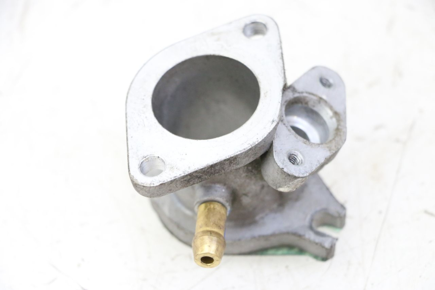 photo de COLLETTORE ASPIRAZIONE KEEWAY K-LIGHT KLIGHT 125 (2018 - 2025)