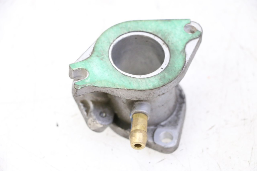 photo de COLLETTORE ASPIRAZIONE KEEWAY K-LIGHT KLIGHT 125 (2018 - 2025)