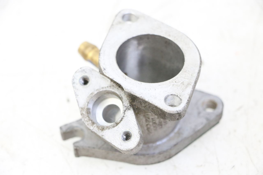 photo de COLLETTORE ASPIRAZIONE KEEWAY K-LIGHT KLIGHT 125 (2018 - 2025)