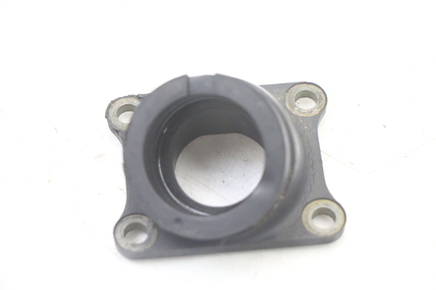 photo de COLLETTORE ASPIRAZIONE KAWASAKI KX 65 (2000 - 2019)