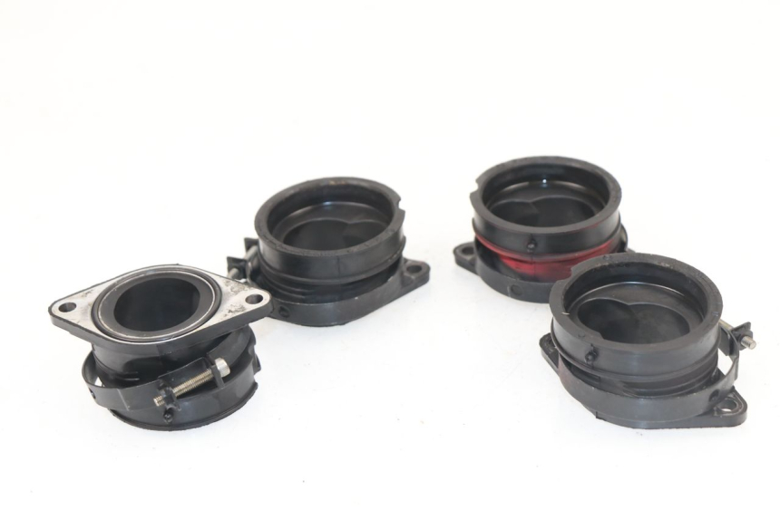 photo de COLLETTORE DI ASPIRAZIONE KAWASAKI Z 750 (2007 - 2013)