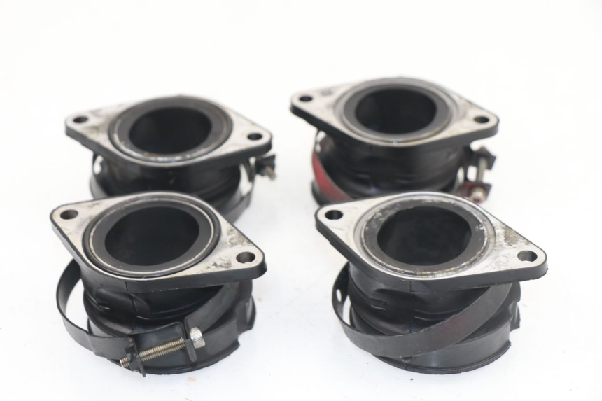 photo de COLLETTORE DI ASPIRAZIONE KAWASAKI Z 750 (2007 - 2013)