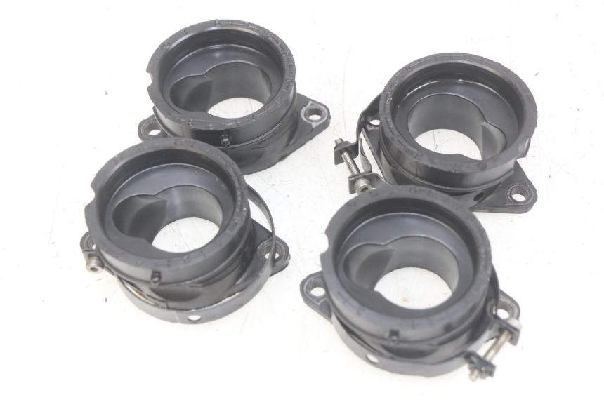 photo de COLLETTORE DI ASPIRAZIONE KAWASAKI Z 750 (2007 - 2013)