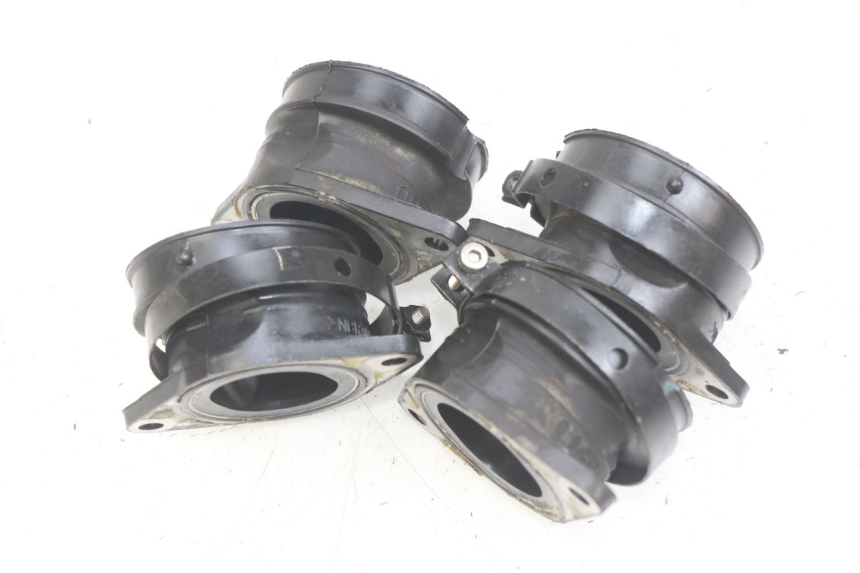 photo de COLLETTORE DI ASPIRAZIONE KAWASAKI Z 750 (2007 - 2013)