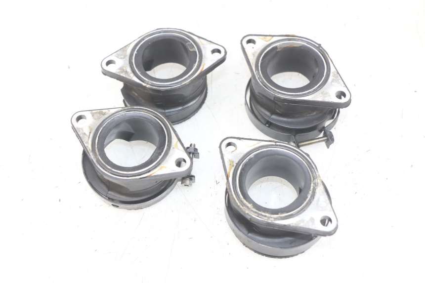 photo de COLLETTORE DI ASPIRAZIONE KAWASAKI Z 750 (2007 - 2013)