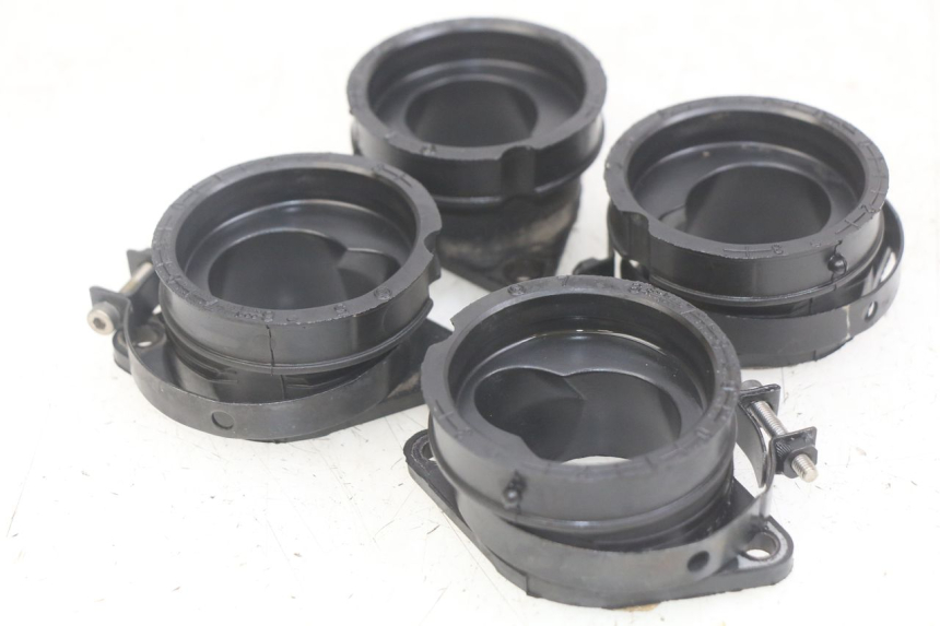 photo de COLLETTORE DI ASPIRAZIONE KAWASAKI Z 750 (2007 - 2013)