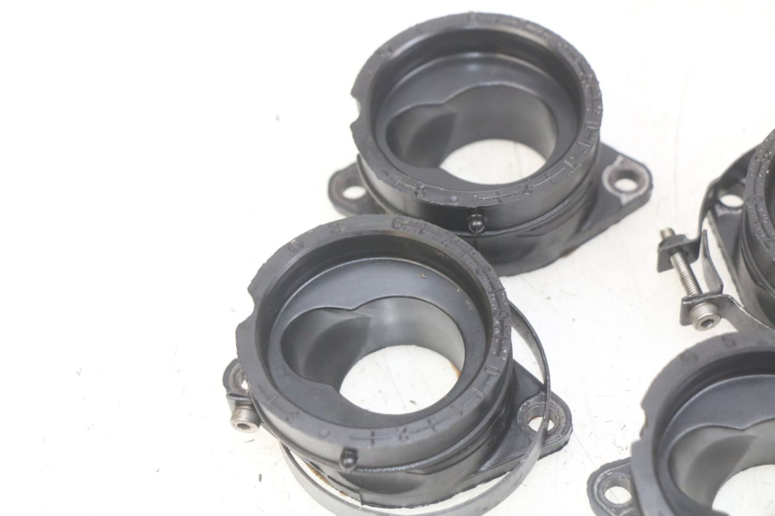 photo de COLLETTORE DI ASPIRAZIONE KAWASAKI Z 750 (2007 - 2013)