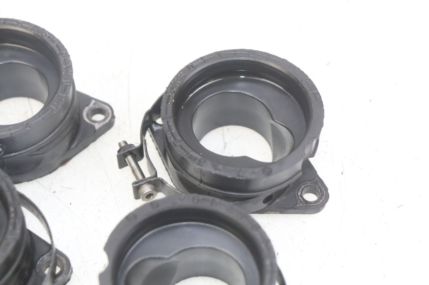 photo de COLLETTORE DI ASPIRAZIONE KAWASAKI Z 750 (2007 - 2013)