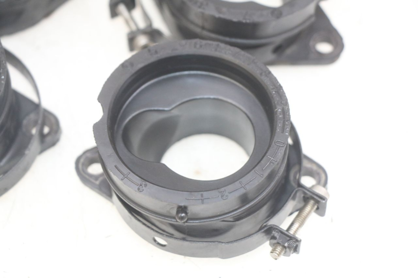 photo de COLLETTORE DI ASPIRAZIONE KAWASAKI Z 750 (2007 - 2013)