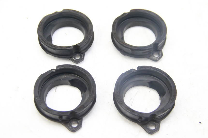 photo de COLLETTORE DI ASPIRAZIONE KAWASAKI Z ABS 1000 (2014 - 2020)