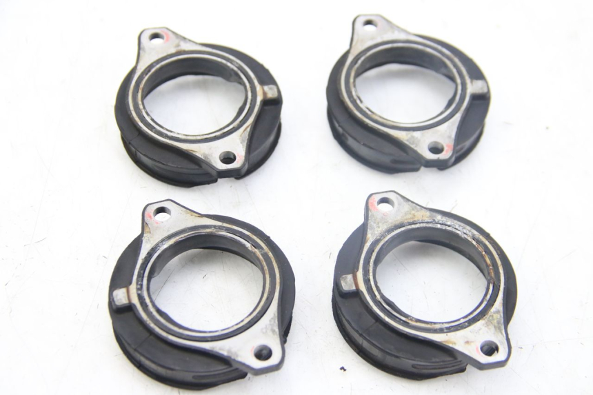 photo de COLLETTORE DI ASPIRAZIONE KAWASAKI Z ABS 1000 (2014 - 2020)