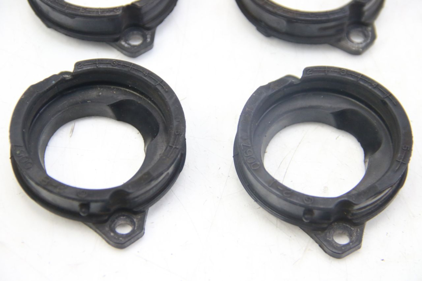 photo de COLLETTORE DI ASPIRAZIONE KAWASAKI Z ABS 1000 (2014 - 2020)