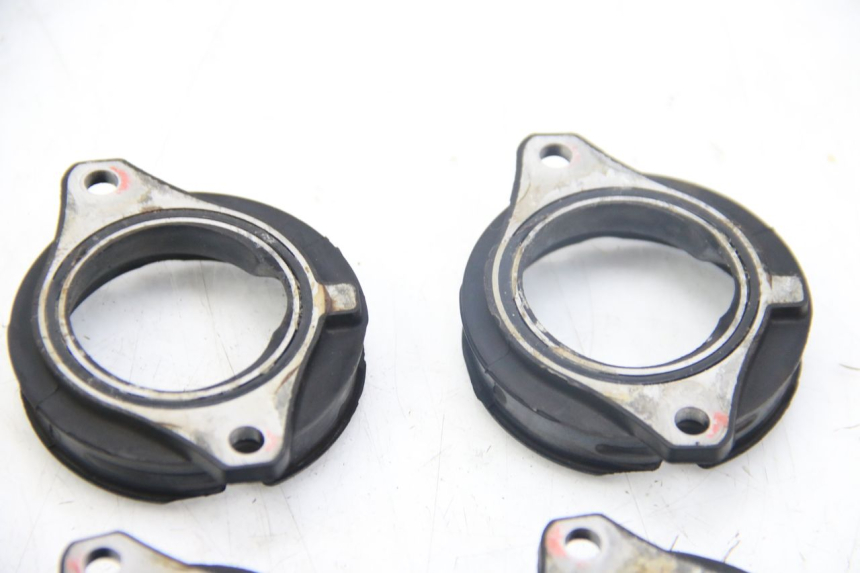 photo de COLLETTORE DI ASPIRAZIONE KAWASAKI Z ABS 1000 (2014 - 2020)