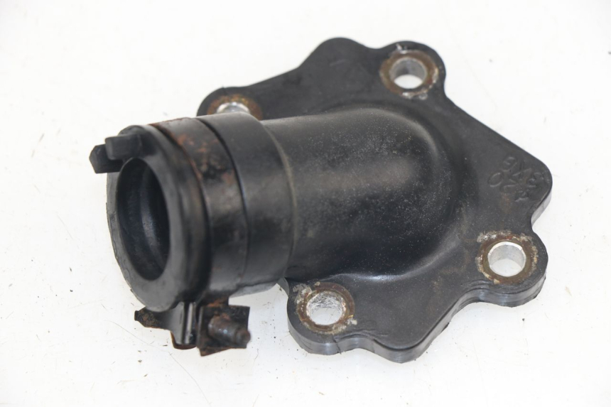 photo de TUBO DI ASPIRAZIONE KEEWAY F-ACT FACT 50 (2006 - 2011)