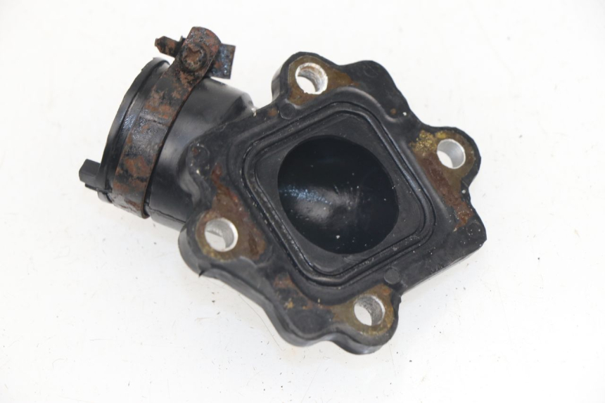 photo de TUBO DI ASPIRAZIONE KEEWAY F-ACT FACT 50 (2006 - 2011)