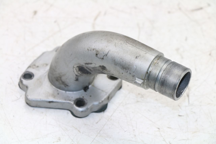 photo de Collettore di aspirazione KEEWAY HURRICANE 50 (2006 - 2019)