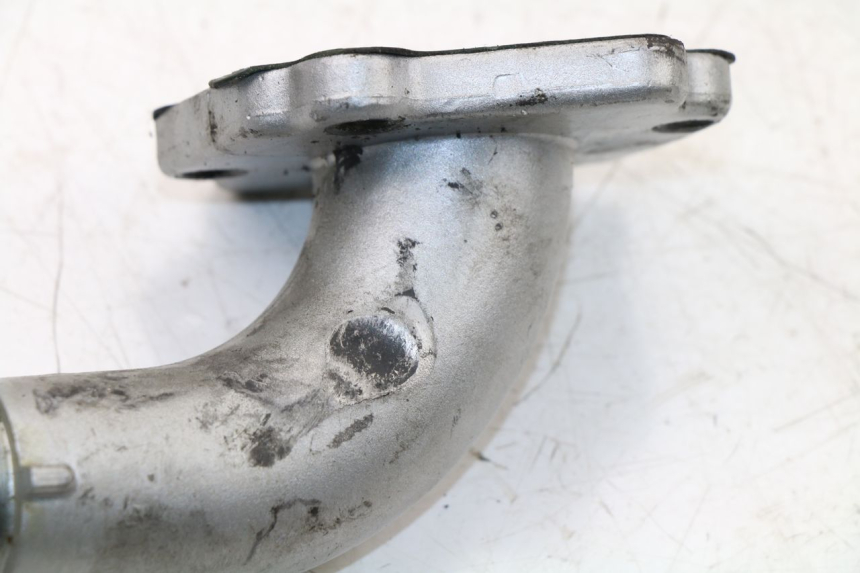 photo de Collettore di aspirazione KEEWAY HURRICANE 50 (2006 - 2019)