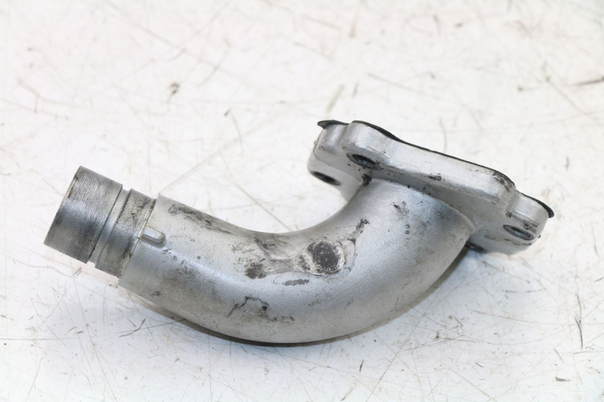 photo de Collettore di aspirazione KEEWAY HURRICANE 50 (2006 - 2019)