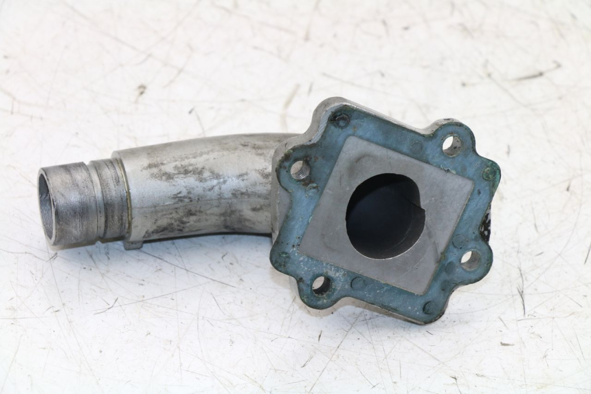 photo de Collettore di aspirazione KEEWAY HURRICANE 50 (2006 - 2019)