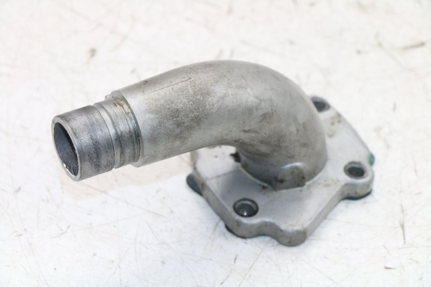 photo de Collettore di aspirazione KEEWAY HURRICANE 50 (2006 - 2019)