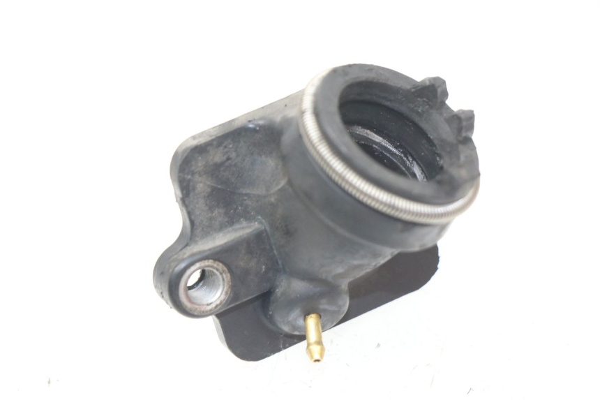 photo de COLLETTORE ASPIRAZIONE PEUGEOT KISBEE 2T 50 (2018 - 2022)