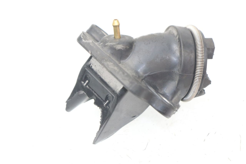 photo de COLLETTORE ASPIRAZIONE PEUGEOT KISBEE 2T 50 (2018 - 2022)