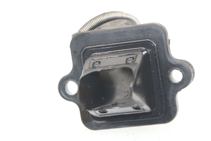 photo de COLLETTORE ASPIRAZIONE PEUGEOT KISBEE 2T 50 (2018 - 2022)