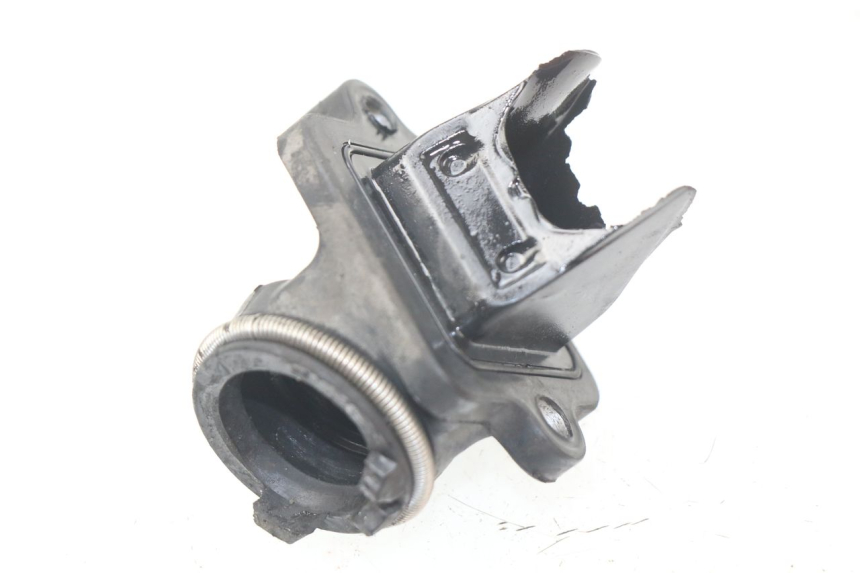 photo de COLLETTORE ASPIRAZIONE PEUGEOT KISBEE 2T 50 (2018 - 2022)