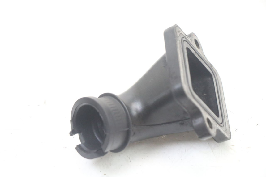 photo de COLLETTORE DI ASPIRAZIONE PEUGEOT KISBEE 2T 50 (2010 - 2017)